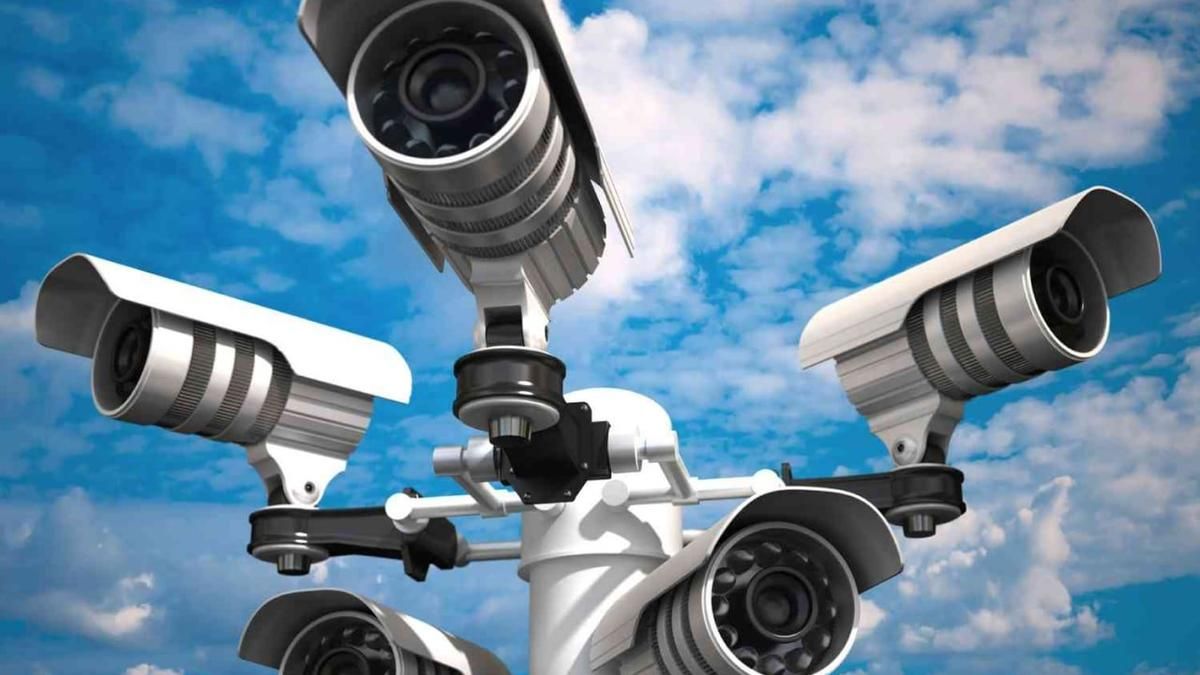 Ексклюзивні пропозиції від магазинів із продажу систем безпеки: які додаткові послуги можу - фото 1