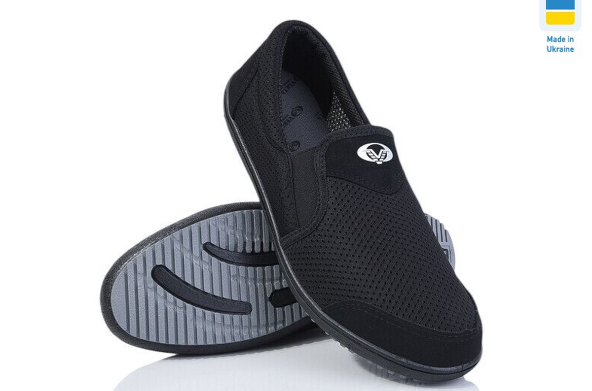 Як вибрати взуття для оптової закупівлі: ключові критерії для успішного бізнесу - фото 1