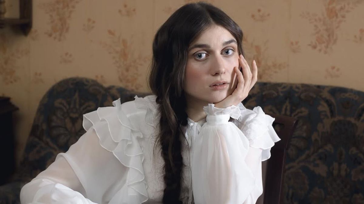 Не в стосунках: Jerry Heil підтвердила, що розійшлася з хлопцем