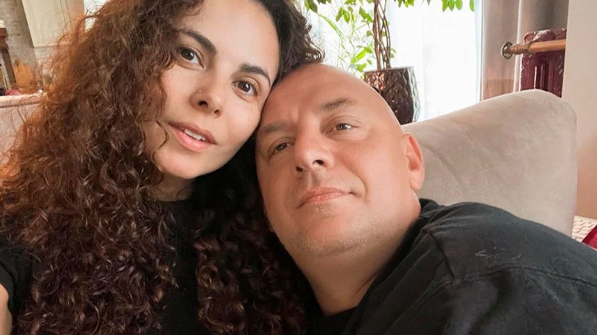 Вперше за довгий час: Потапа та Настю Каменських зловили разом у США