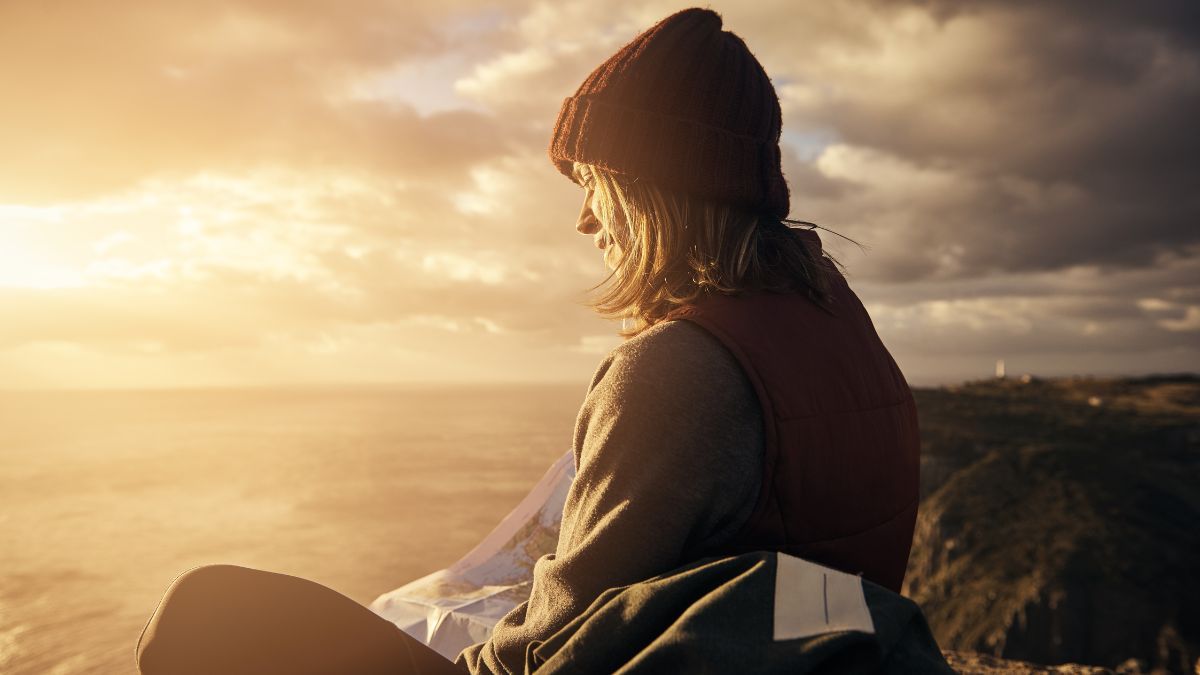 Знеболення природою: вчені провели новий експеримент