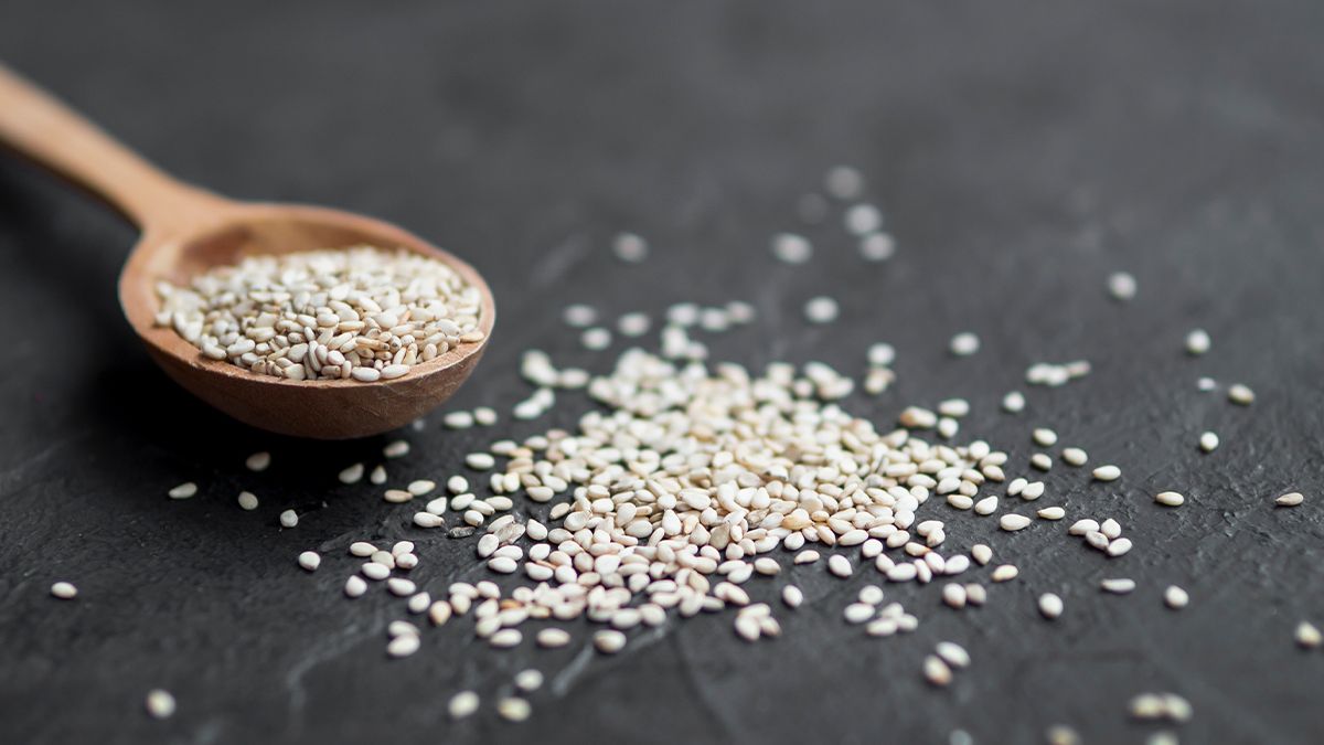 У 4 рази більше, ніж у молоці: який продукт містить найбільшу кількість кальцію