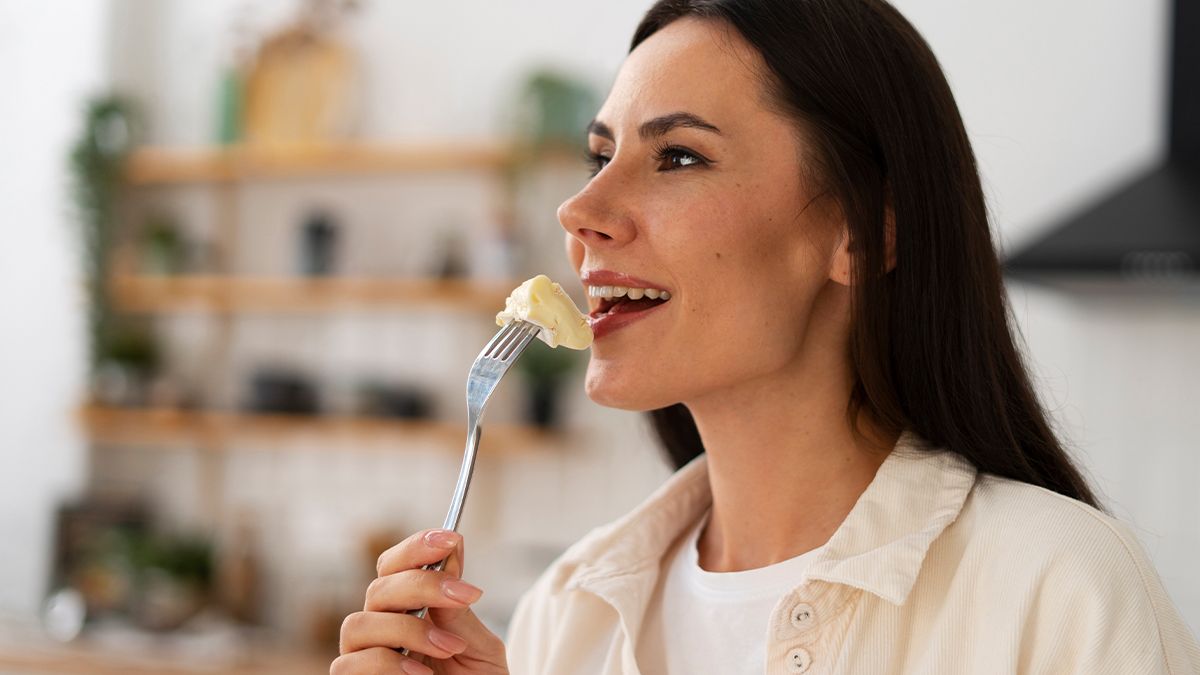 Які 6 продуктів шкодять серцю людини - фото 1