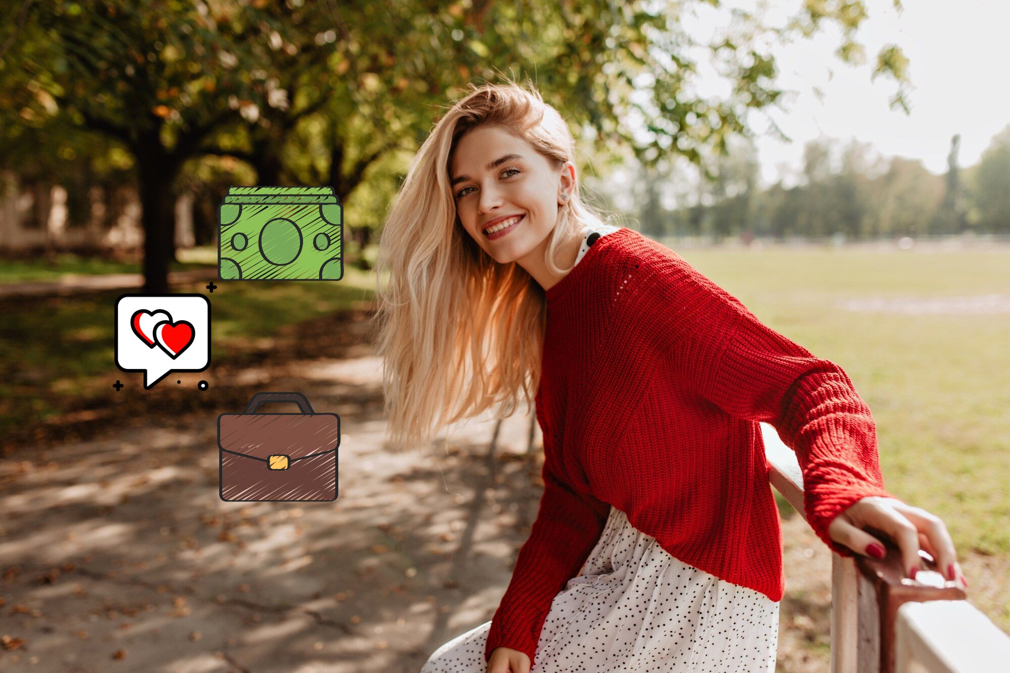 Гороскоп на квітень 2025 – прогноз на цей місяць для знаків Зодіаку