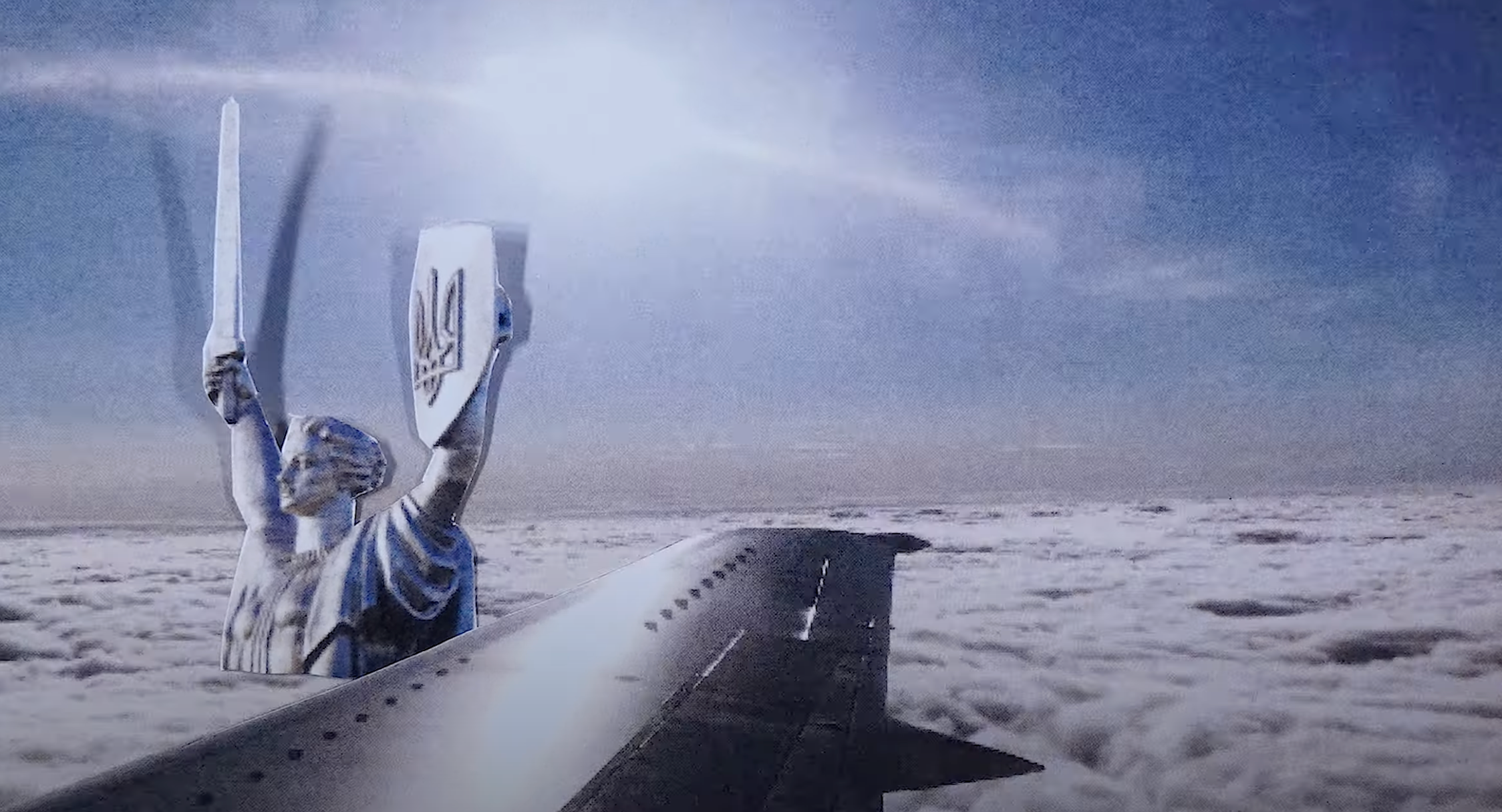 Pianoбой випустив нову версію пісні, яку ми полюбили ще у 2015 році