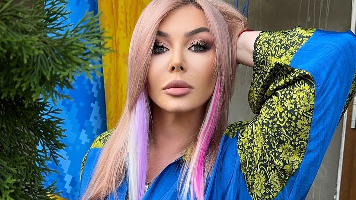 Що відомо про стан здоров'я Ірини Білик - фото 1