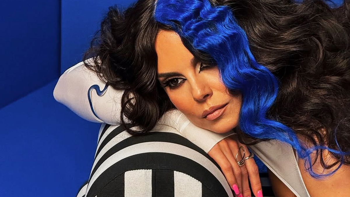 Підігріла чутки про розлучення з Потапом: NK випустила пісню про кінець кохання