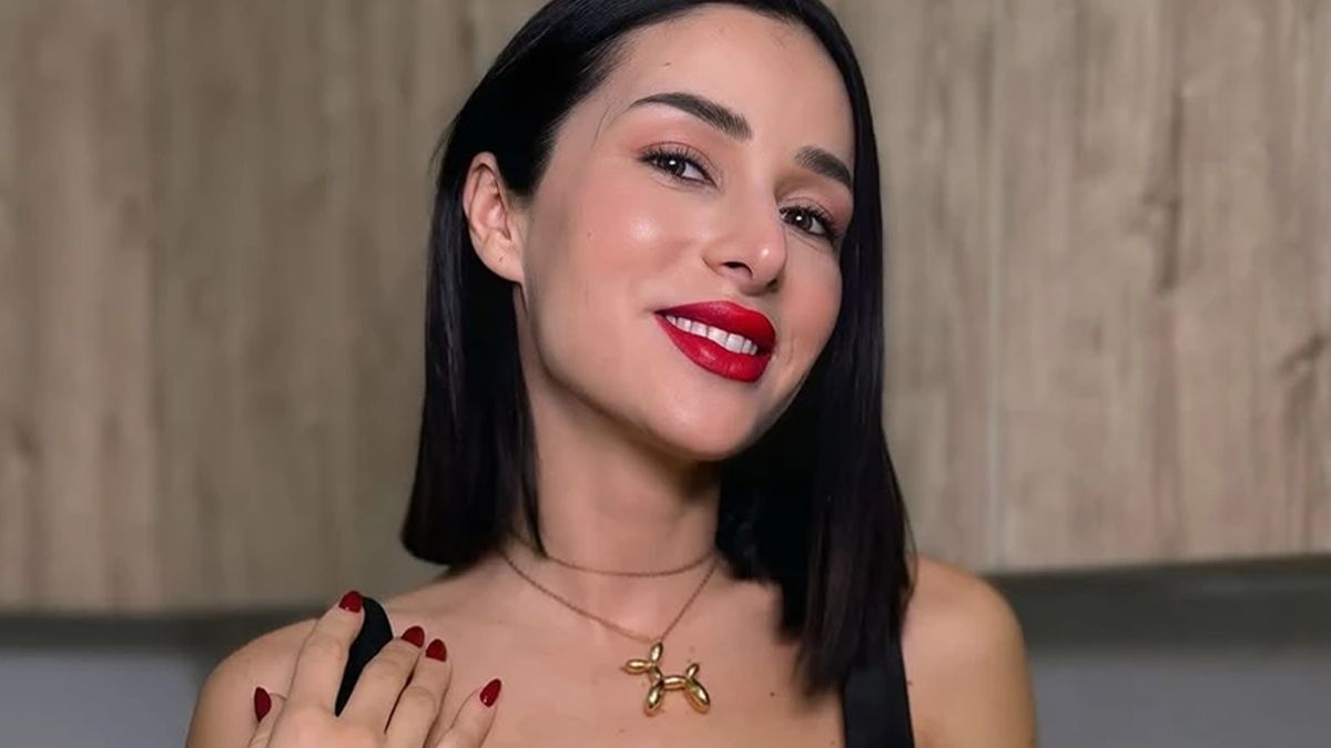 "Це не про заборони": Злата Огнєвіч розкрила секрети свого харчування