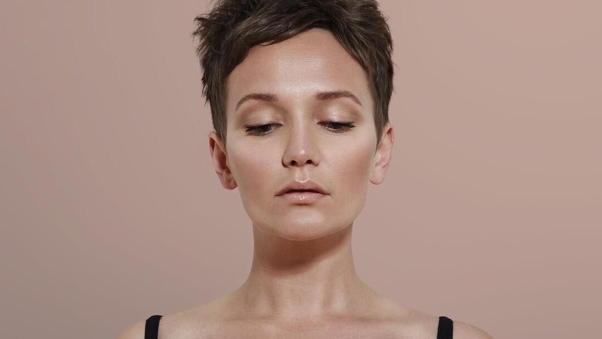 Який метод ліпосакції обрати для схуднення обличчя? - фото 1