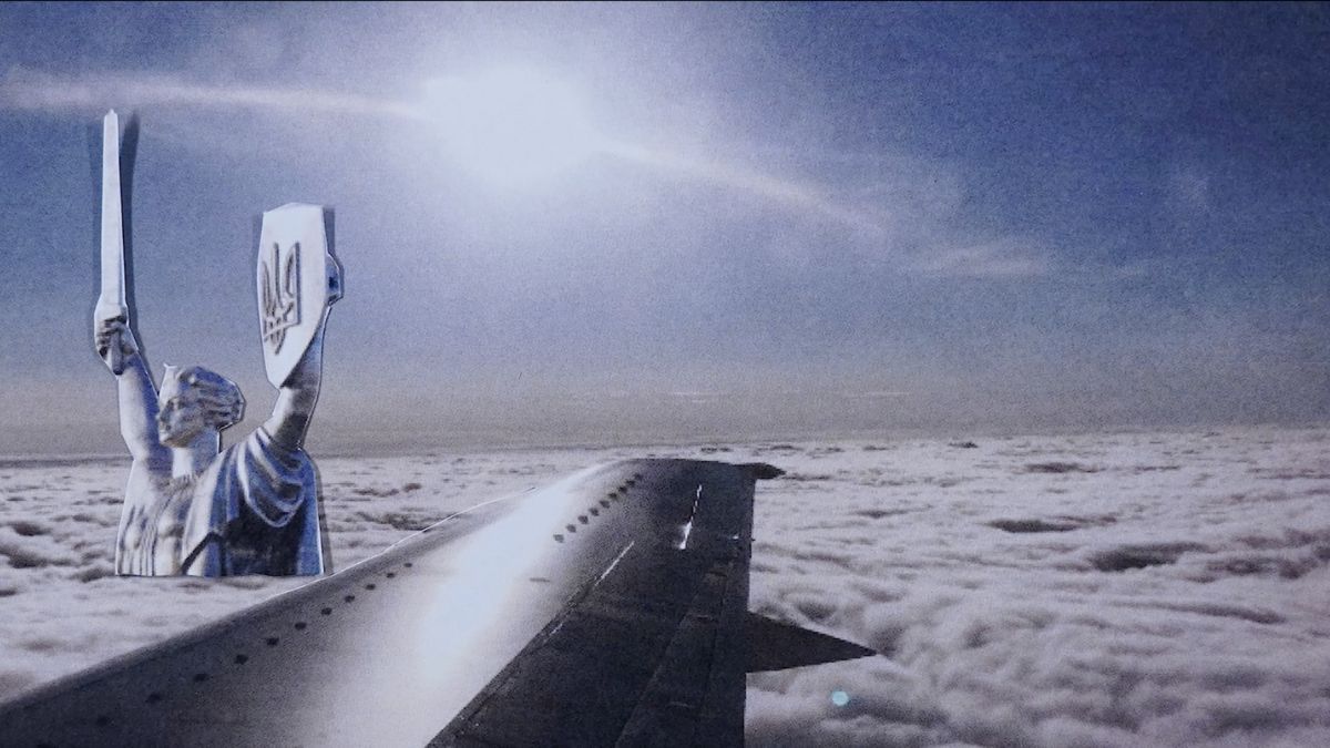 Новий кліп Pianoboy - фото 1