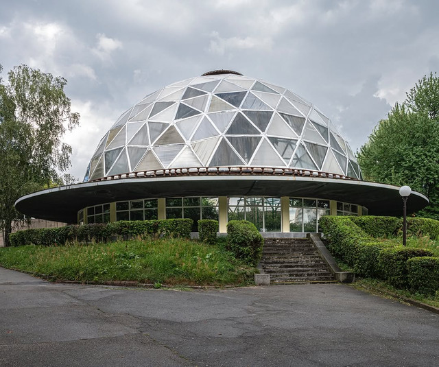 Фото з книжки Ukrainian Modernism - фото 553759