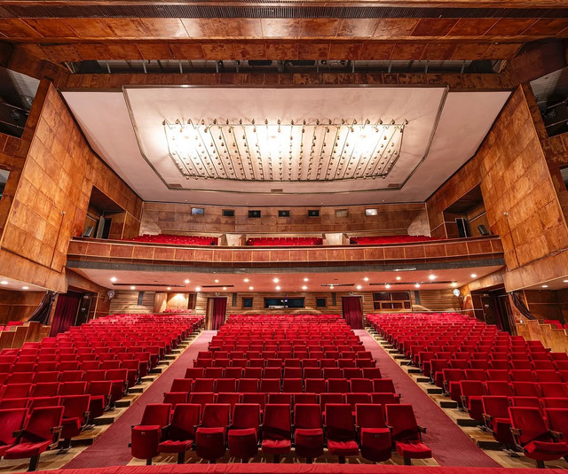 Фото з книжки Ukrainian Modernism - фото 553761