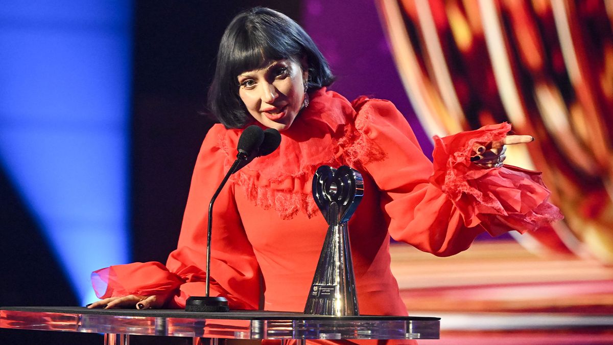 На Леді Гагу подають в суд: у чому звинувачують співачку