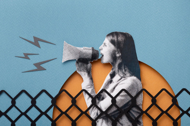 Зірковий чорний список: з якими знаками у квітні краще не мати справ - фото 554056