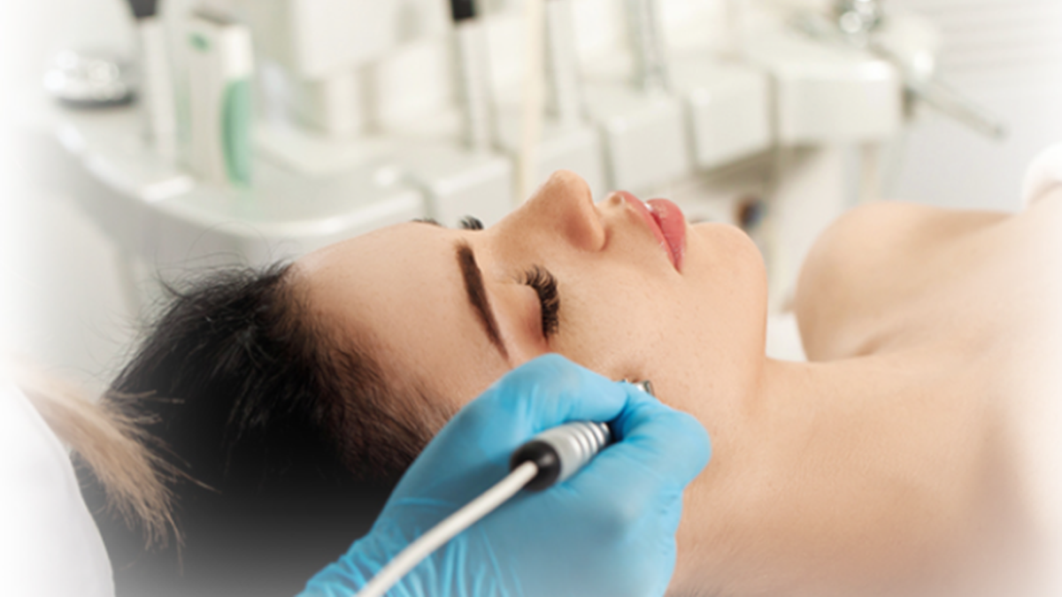 Як робити косметологічні процедури без шкоди для здоров'я?