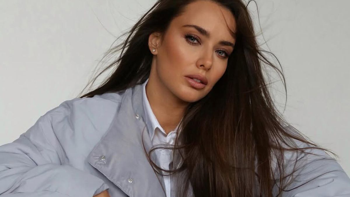 Немає слів, – Ксенія Мішина попередила про шахраїв, які діють від її імені