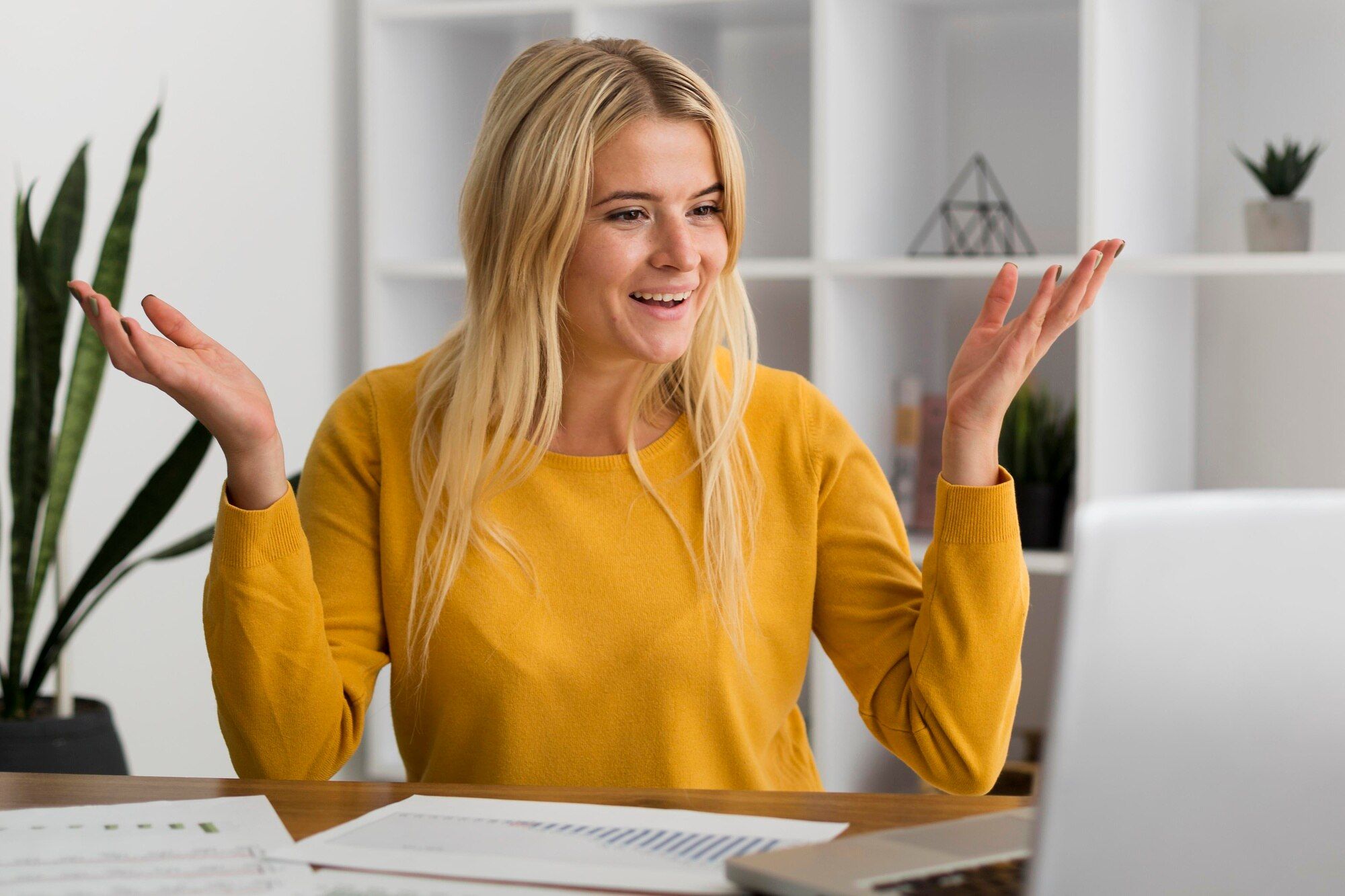 У квітні один знак Зодіаку отримає несподіване збагачення - фото 1