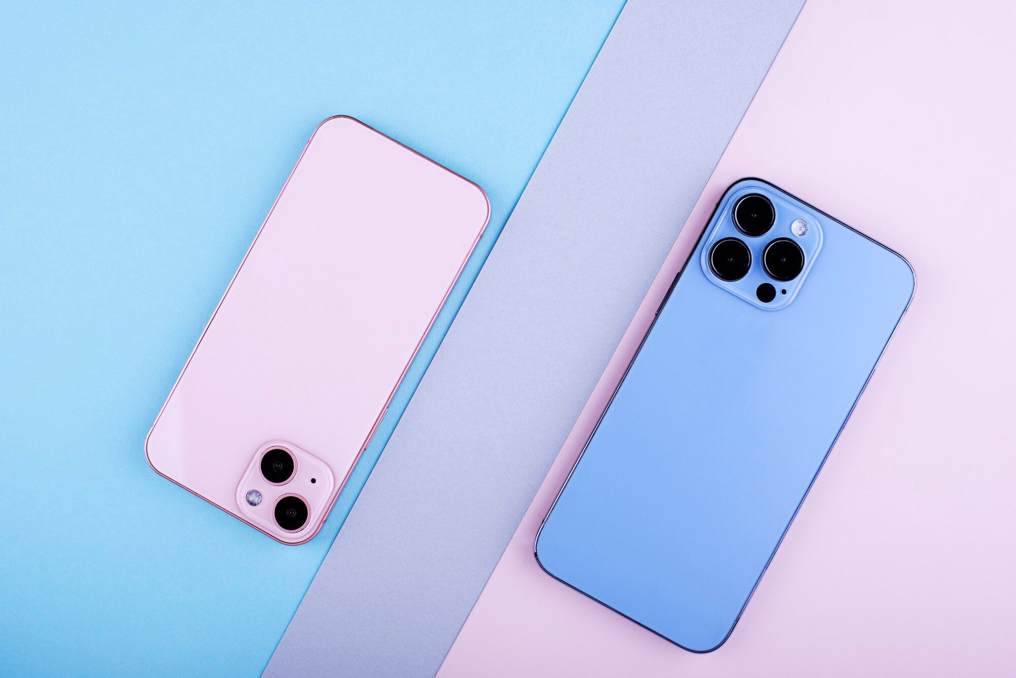 Нові мита Трампа зроблять техніку Apple дорожчою - фото 1