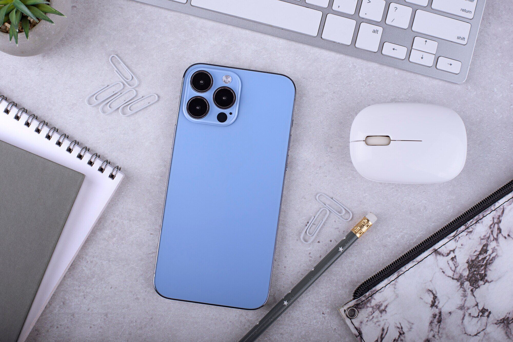 Ціни на iPhone можуть суттєво зрости - фото 1