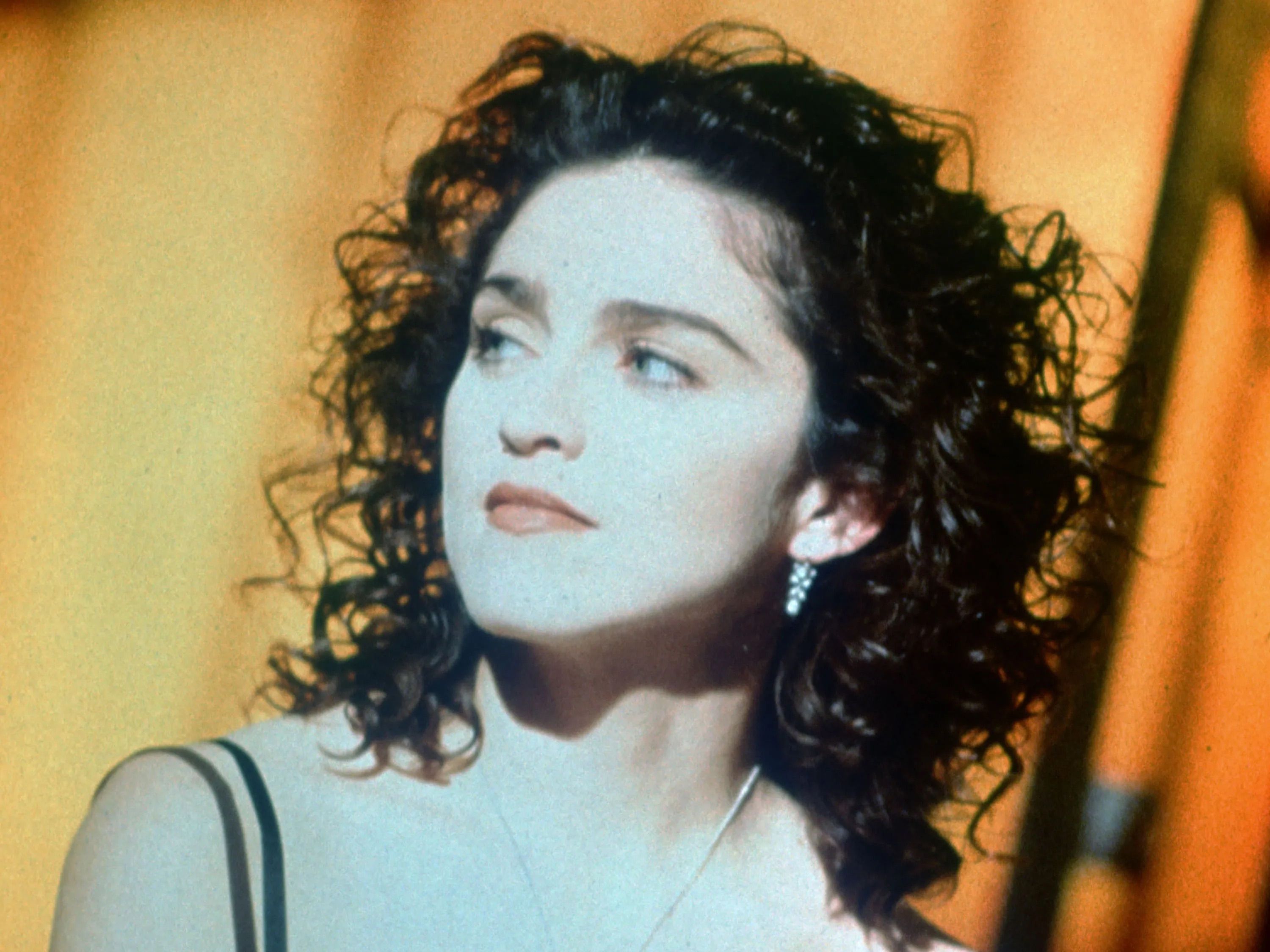 У мережі визначили найкращий музичний кліп усіх часів: що це за пісня