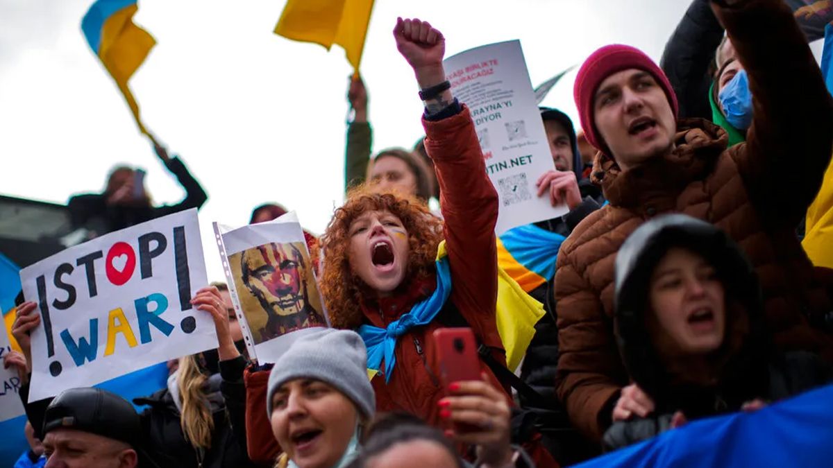 Що психолог радить для розвинення сили волі - фото 1