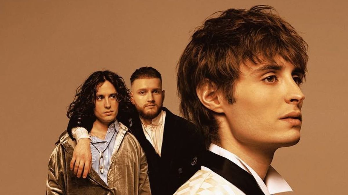 Україна на Євробаченні - фото 1