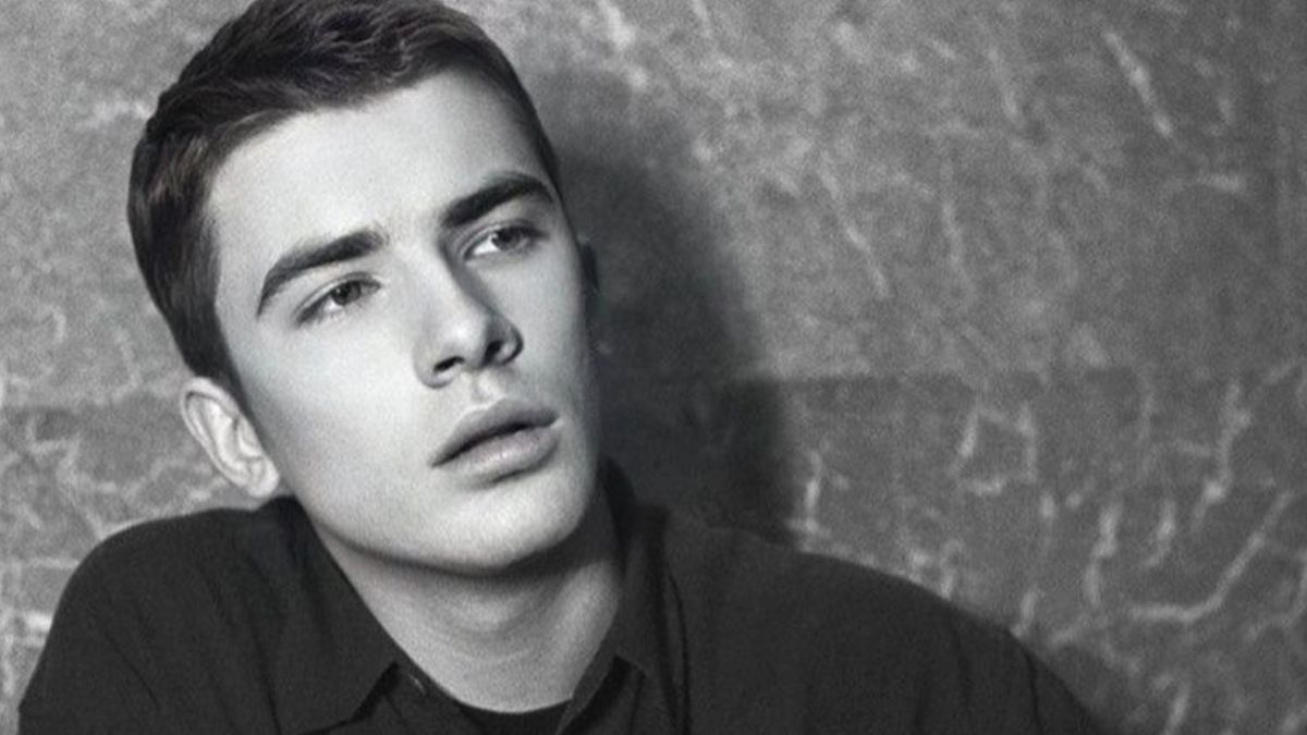 Схожі, мов 2 краплі: у мережі завірусилося дитяче фото Андрія Данилка з вихователькою