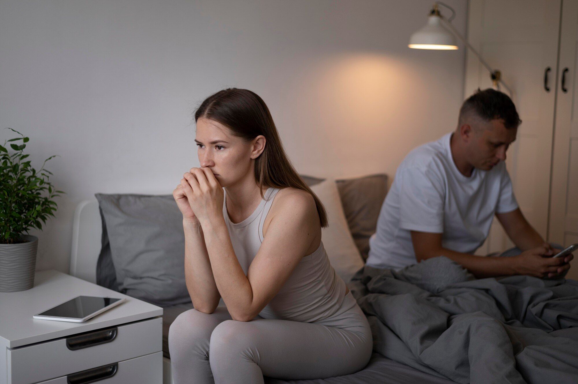 Астрологи закликають ці знаки Зодіаку втікати з токсичних стосунків - фото 1