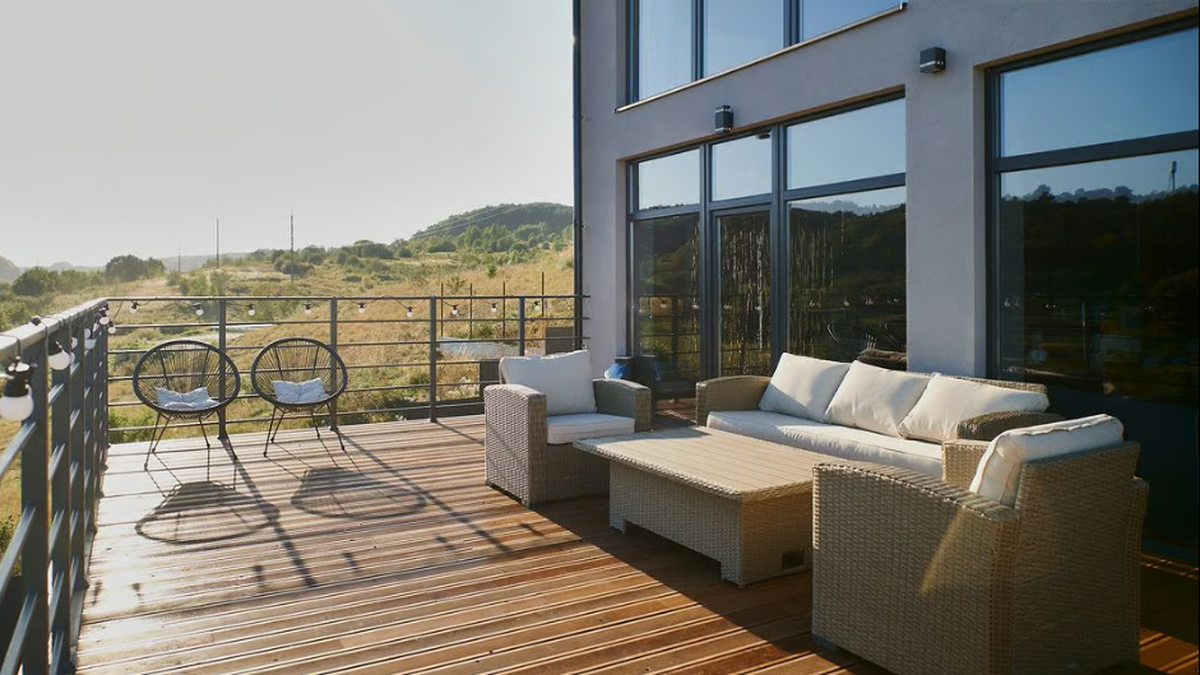 Відпочинок у горах Львівської області: ідеї для спокійних вихідних - фото 1