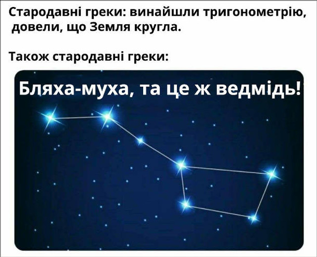 Всесвітній день авіації і космонавтики 12 квітня – меми з нагоди свята - фото 554626