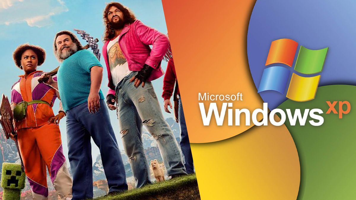 Хто увійшов до Національного реєстру записів США - фото 1