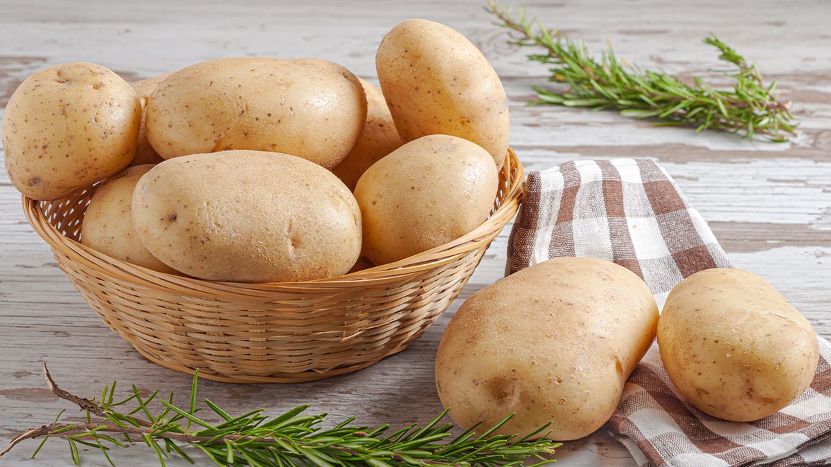 Які висококалорійні продукти не шкодять здоров'ю - фото 1