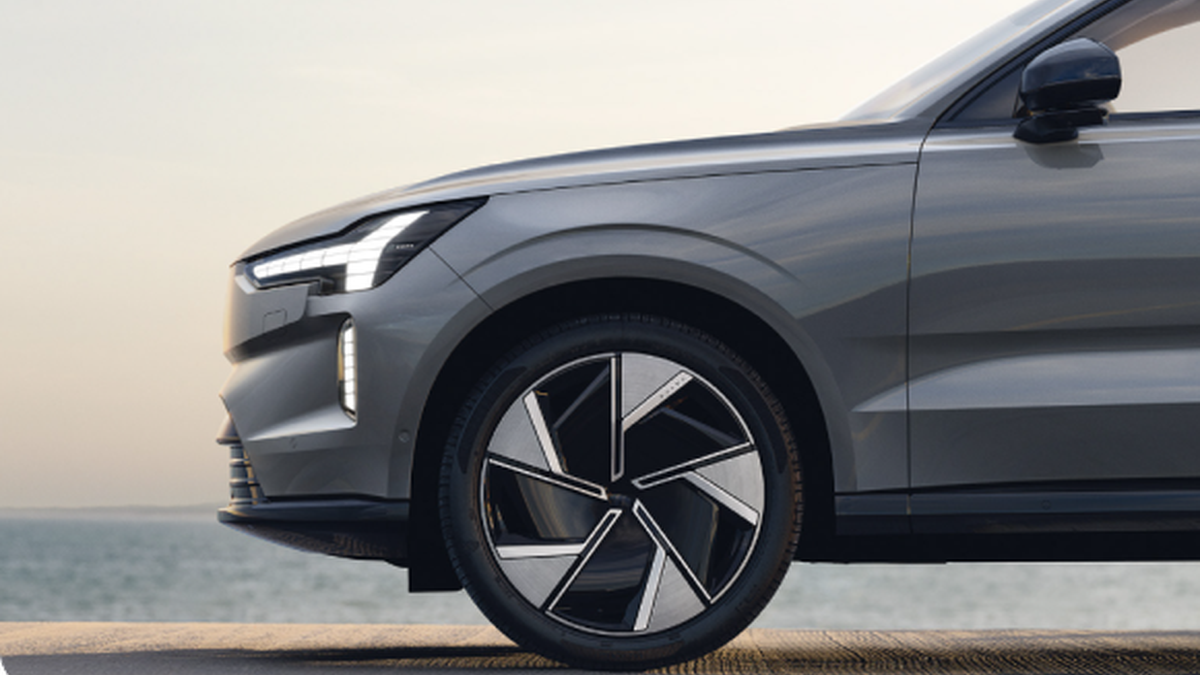 Страхування транспортного засобу: які види бувають та як обрати