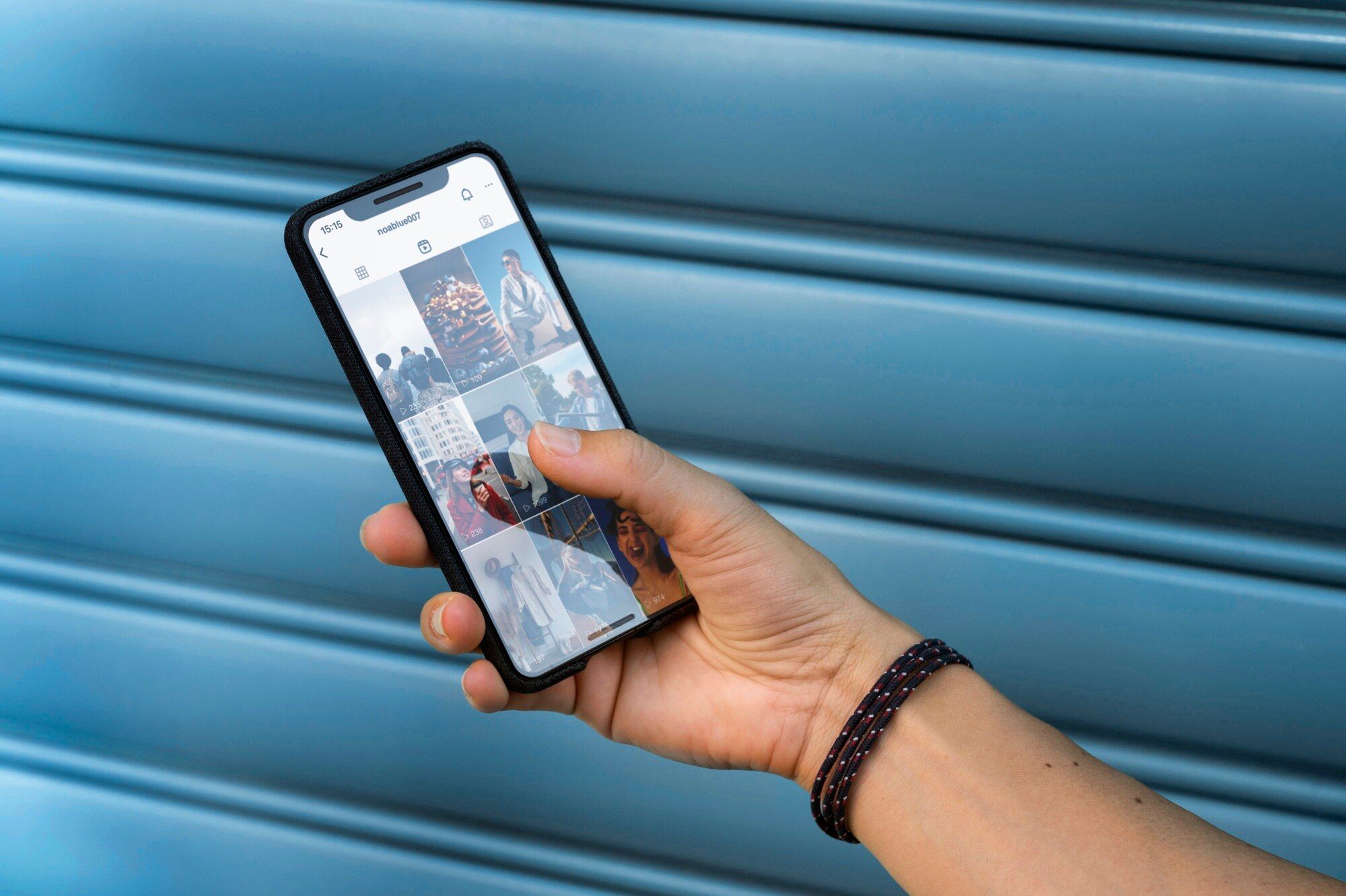 Цей простий жест полегшить використання iPhone: ви оціните