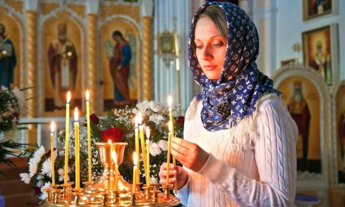 Що одягнути до церкви та в гості: підбірка образів на Великдень 2025