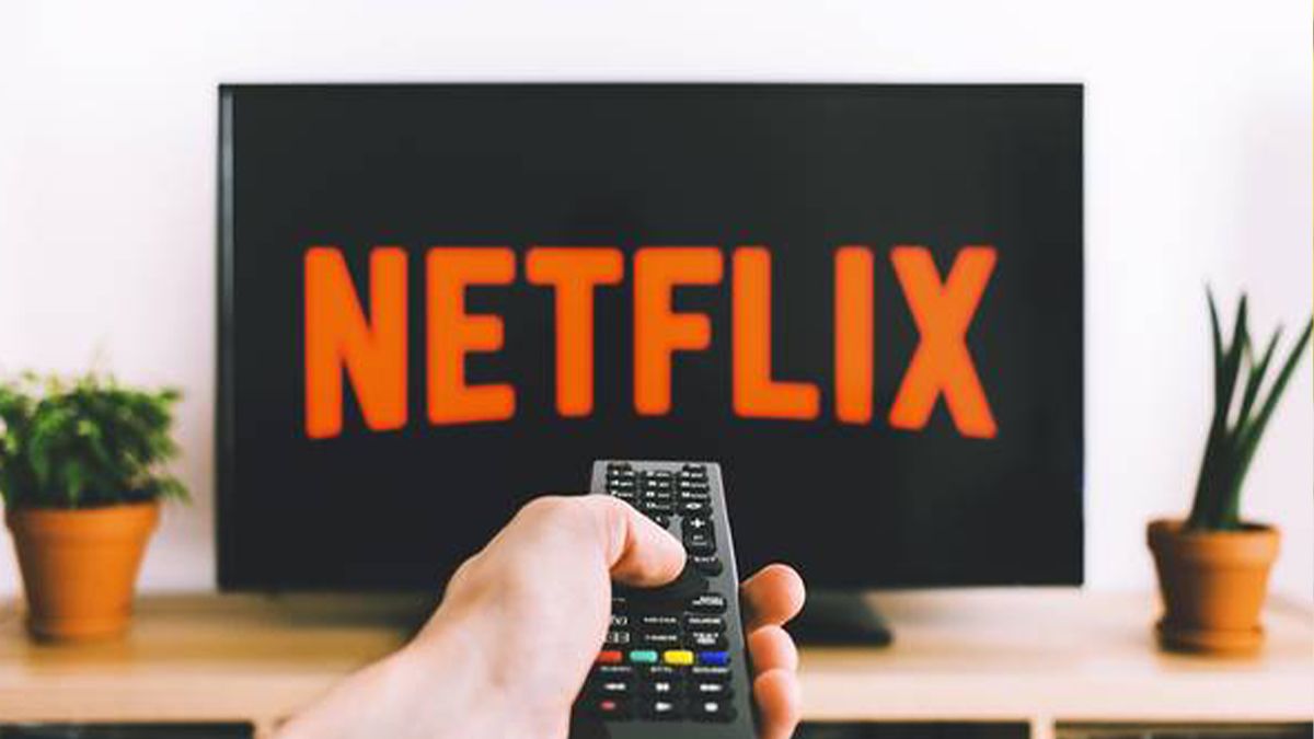 Що відомо про інновації, які впроваджує Netflix - фото 1