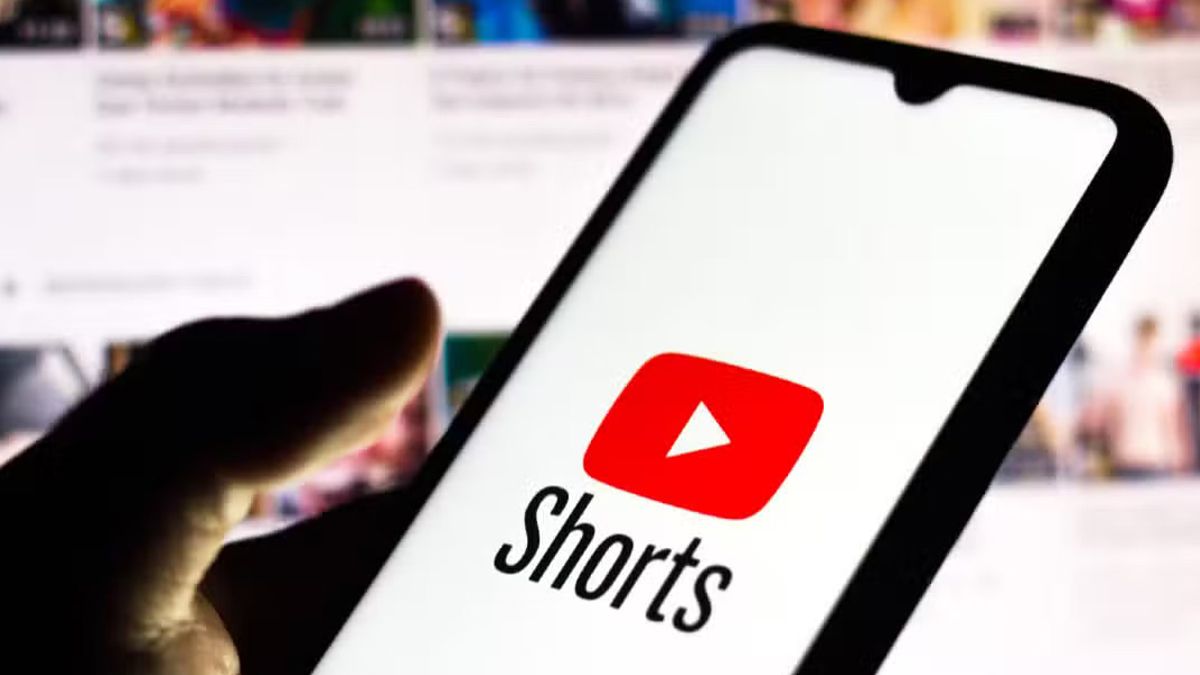 Що відомо про тест нової функції у Shorts в YouTube - фото 1