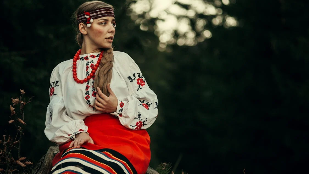 Як вибрати одяг для особливих заходів