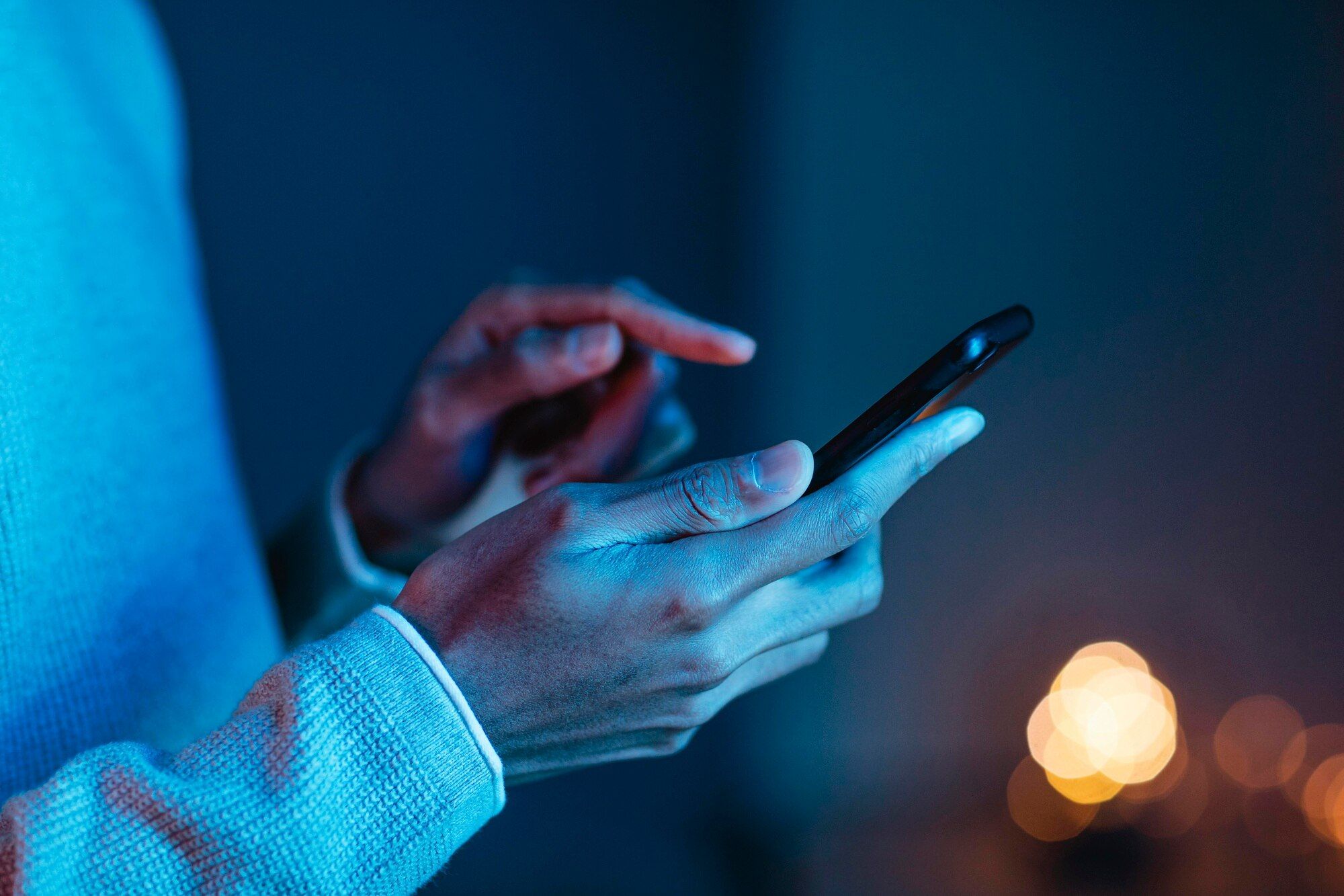 Смартфони на Android почнуть перезавантажуватись - фото 1