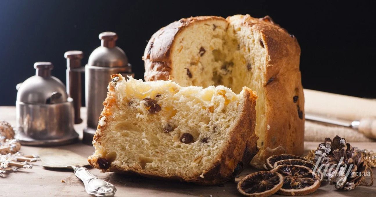 Неймовірно смачний рецепт: як приготувати паску в аерогрилі, мультиварці, мультипічці