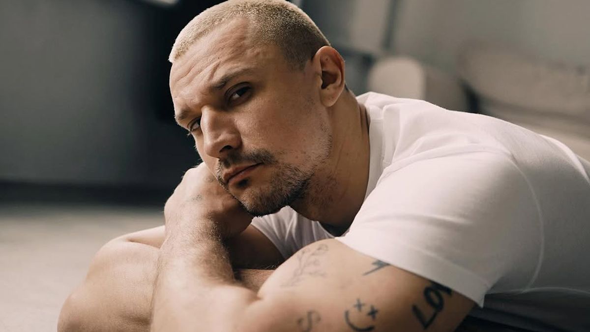 Найбажаніший актор країни: стало відомо, хто стане головним героєм шоу "Холостяк-14"