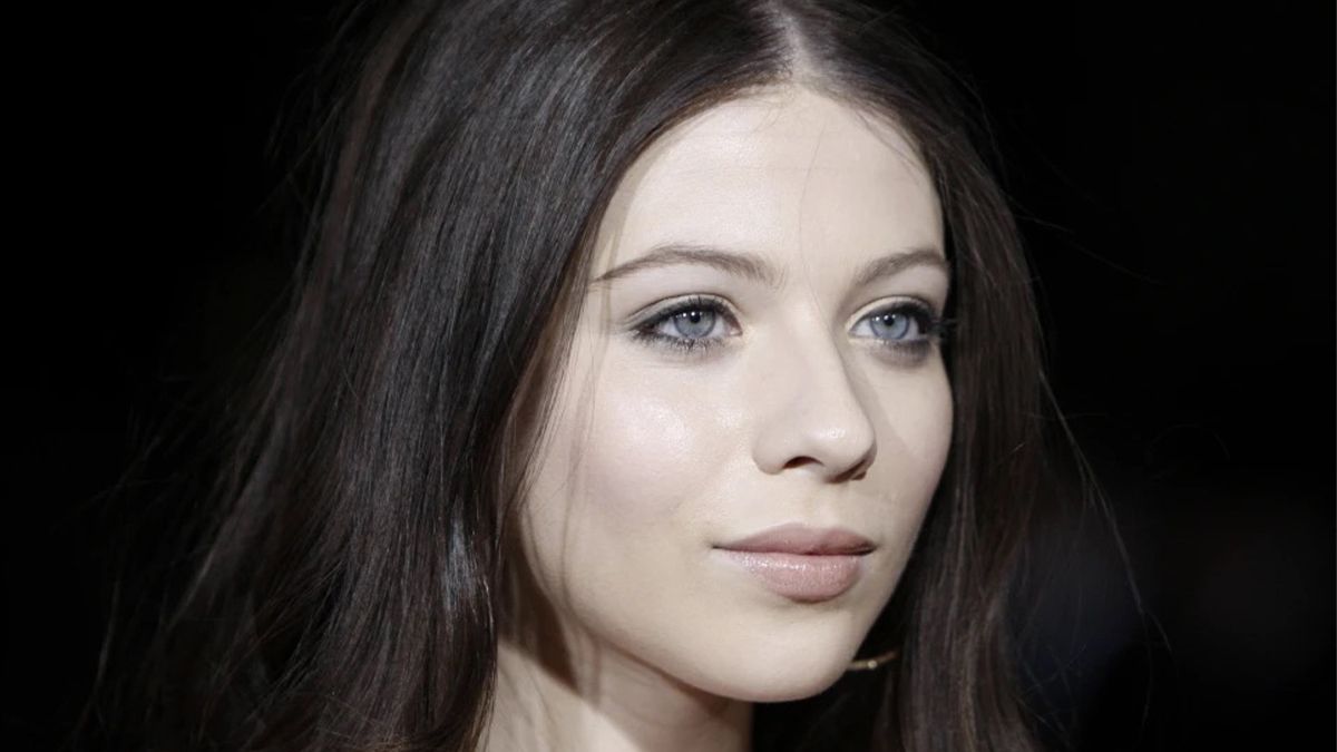 Стало відомо, чому померла зірка "Баффі – переможниця вампірів" Мішель Трахтенберг