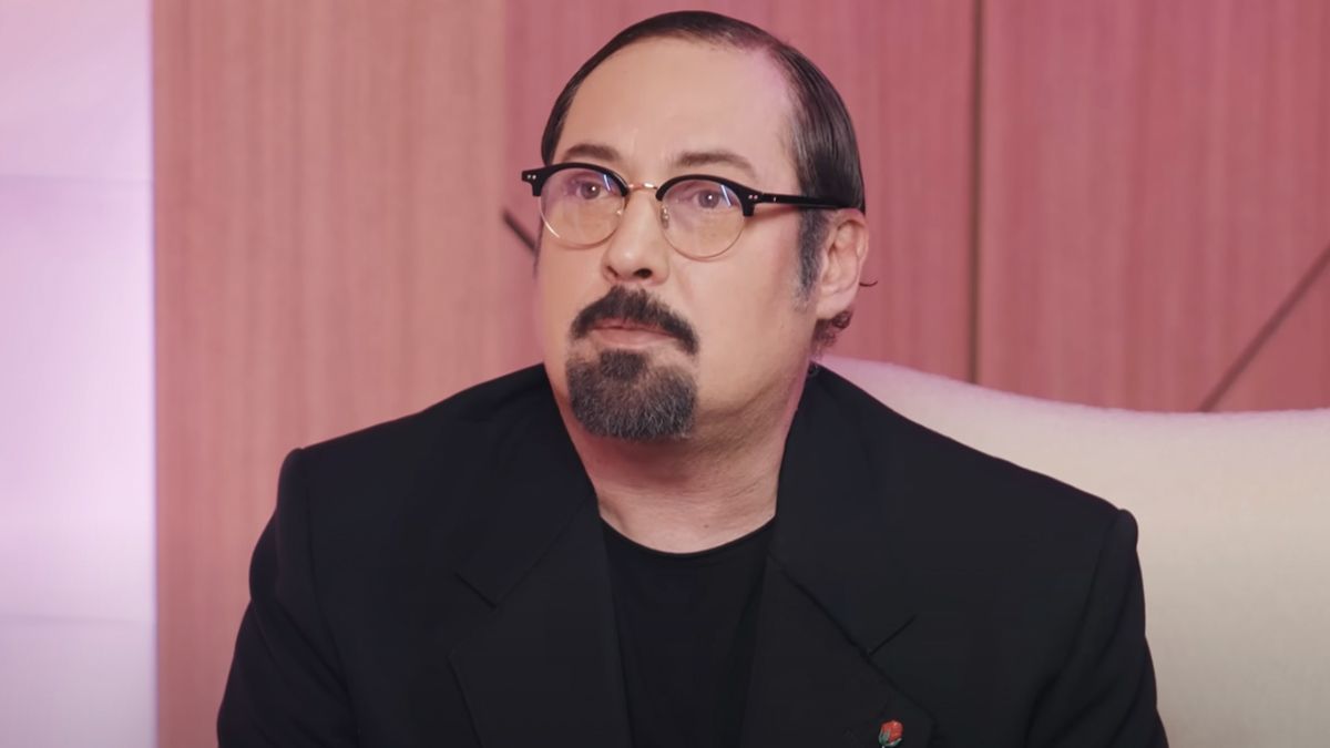 Не вистачало коштів, – Коляденко зізнався про борг, який він не може погасити багато років