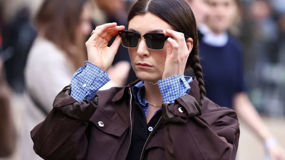 Співачка Lorde вперше за чотири роки випустить новий трек