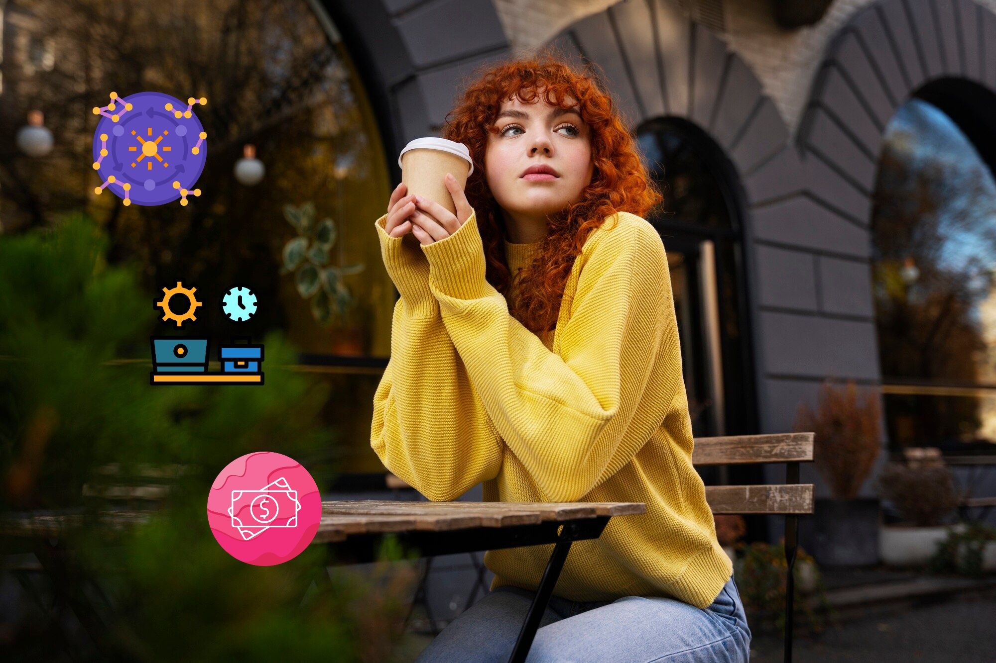 Гороскоп на травень 2025 – прогноз на цей місяць для знаків Зодіаку