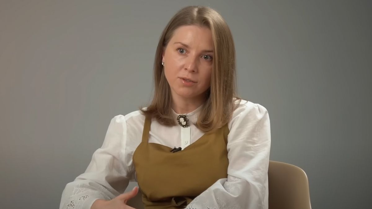 Може заспівати будь-що, – викладачка з вокалу назвала найпрофесійнішу співачку України