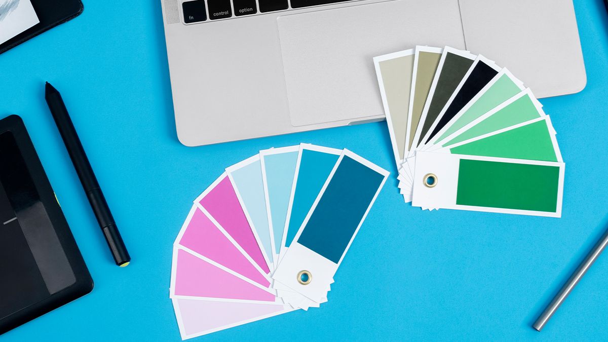 Що відомо про новий колір оло - фото 1