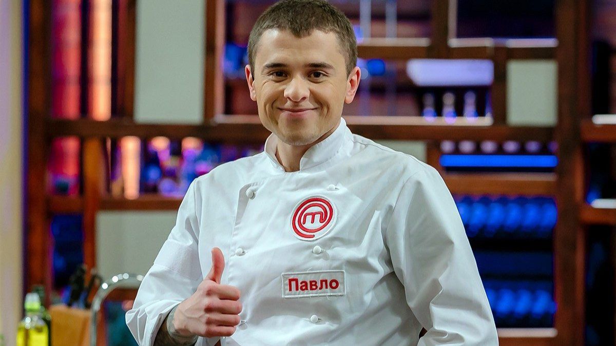 Переможець шоу "МастерШеф" відкрив заклад з десертами у Нью-Йорку