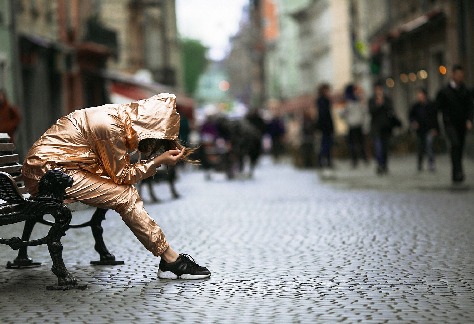 Сниться, що ви загубились: що означає це сновидіння, трактування поширених символів