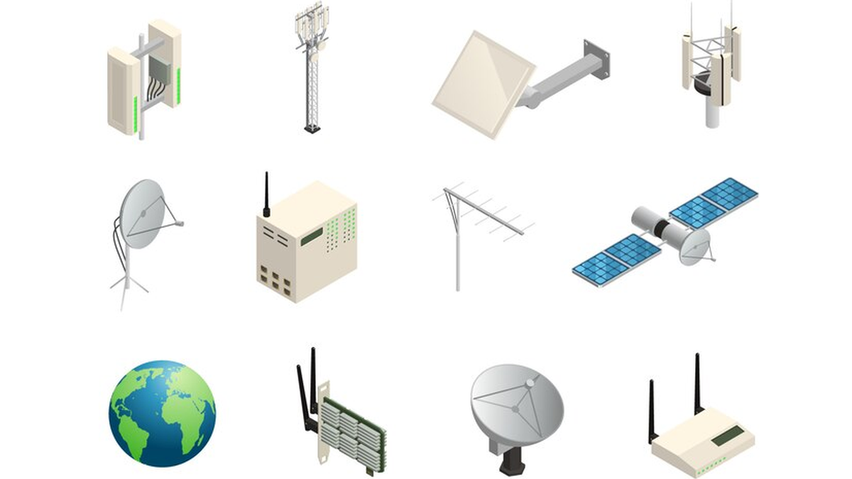 За що ми платимо щомісяця?